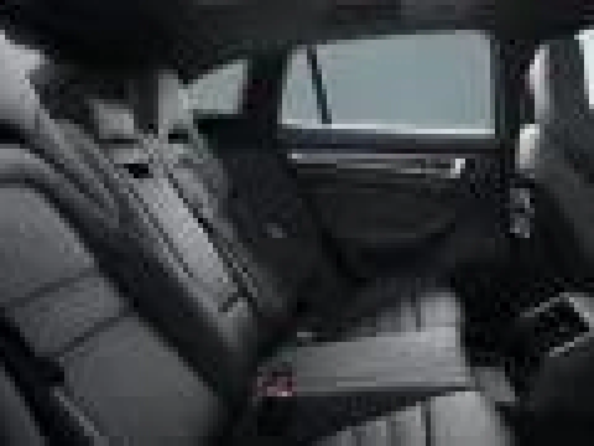 Panamera 4 E-Hybrid Sport Turismo Platinum Edition