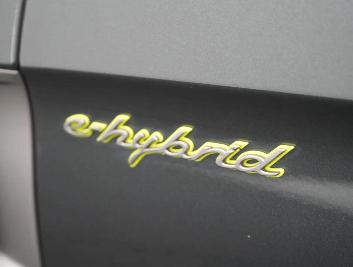 Auto afbeelding
