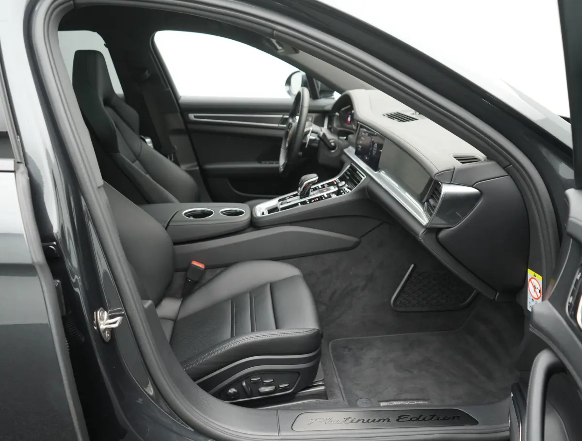Auto afbeelding