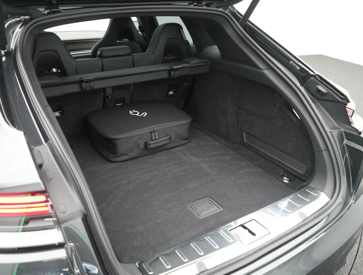 Auto afbeelding