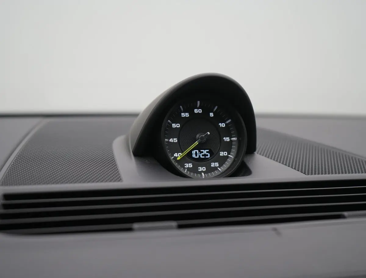 Auto afbeelding