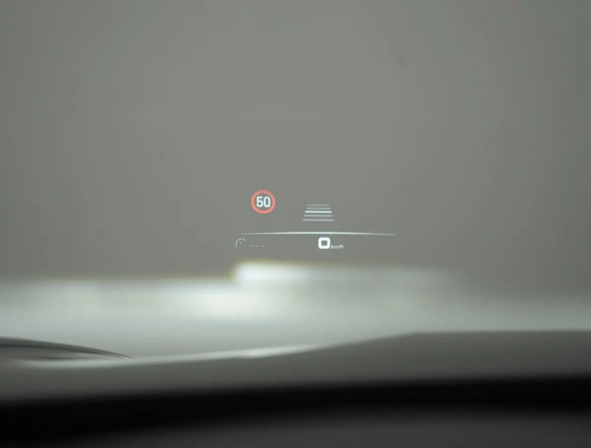 Auto afbeelding