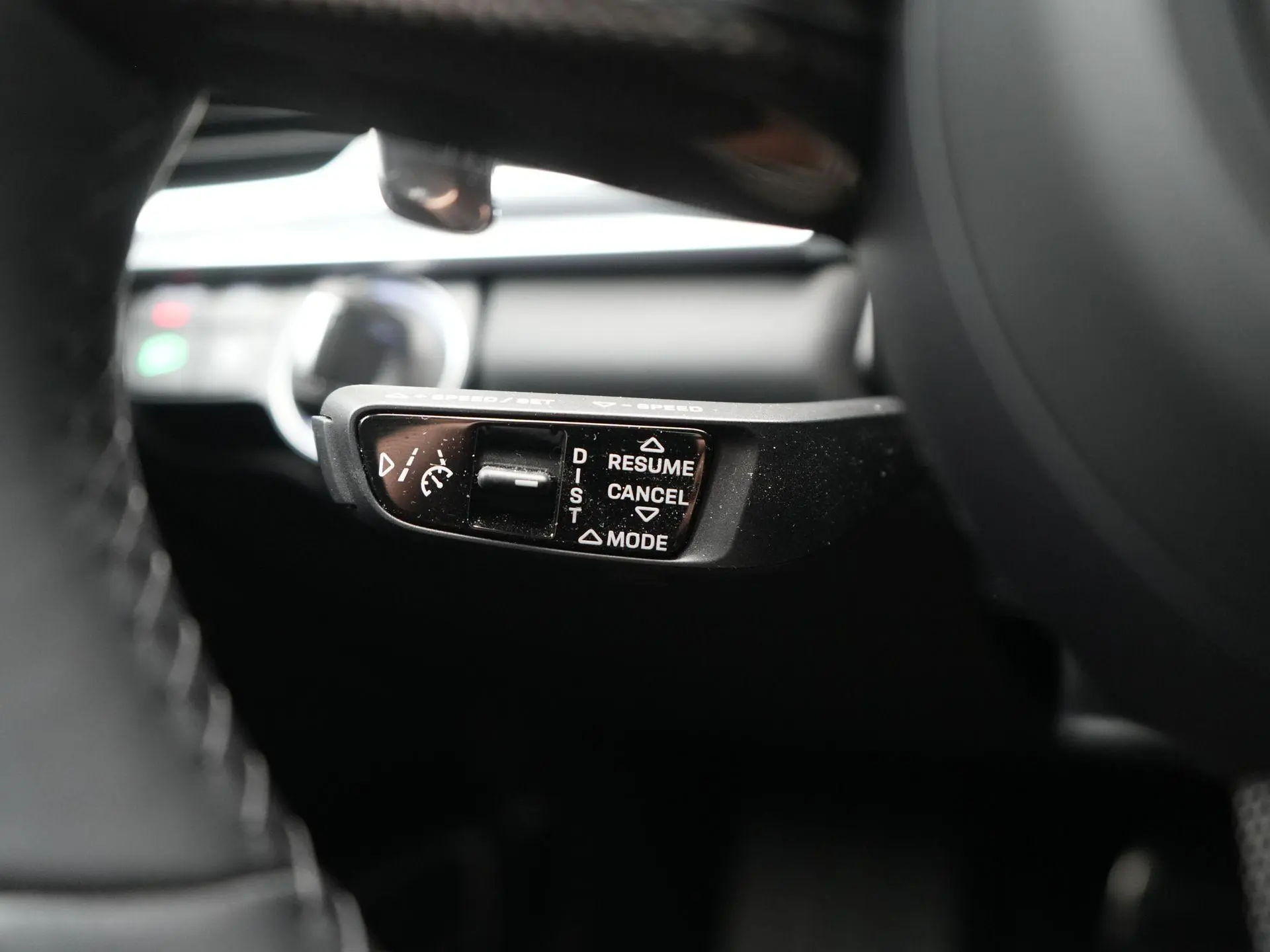 Panamera 4 E-Hybrid Sport Turismo Platinum Edition