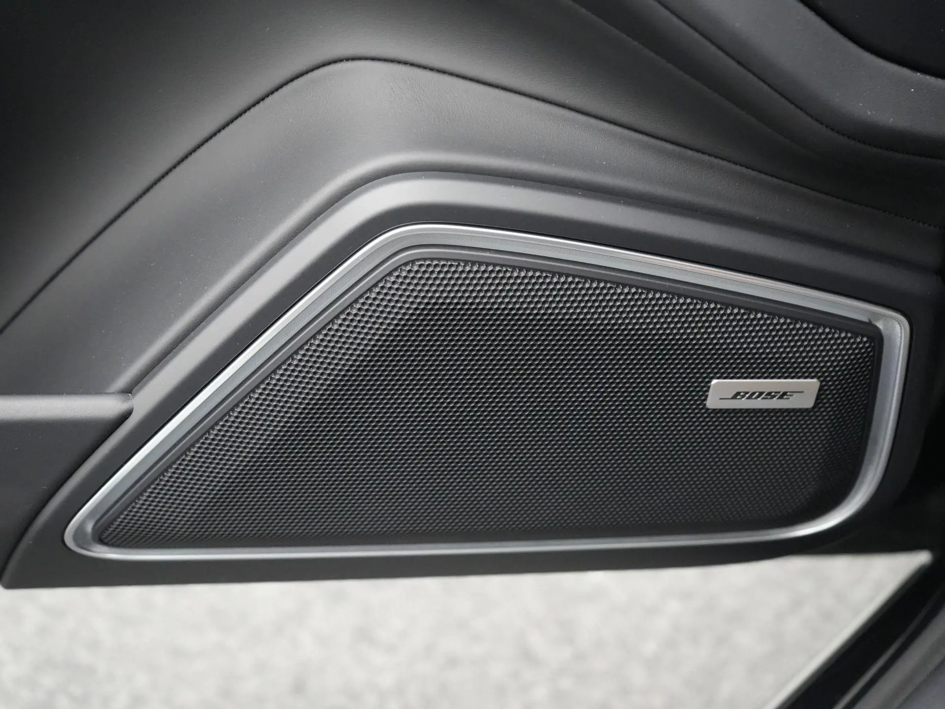 Panamera 4 E-Hybrid Sport Turismo Platinum Edition