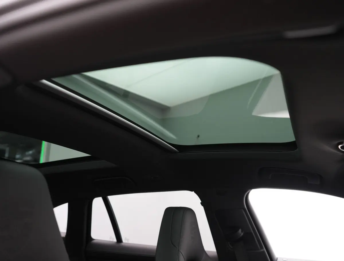 Auto afbeelding