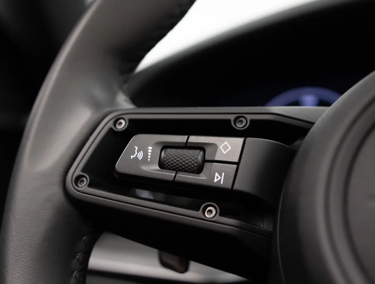 Auto afbeelding