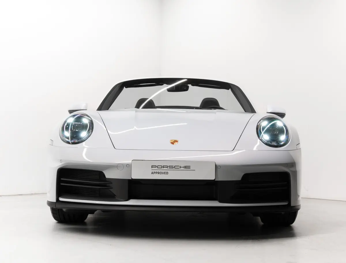 Auto afbeelding