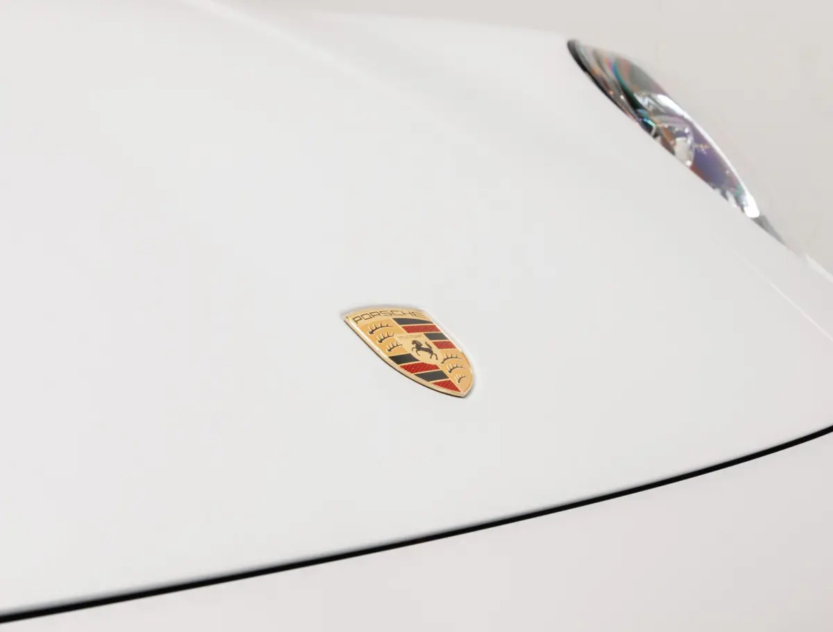 Auto afbeelding