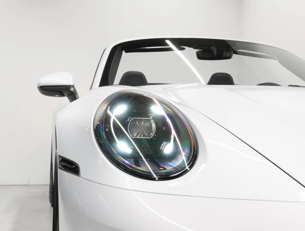 Auto afbeelding