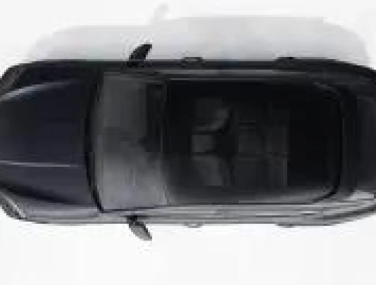 Auto afbeelding