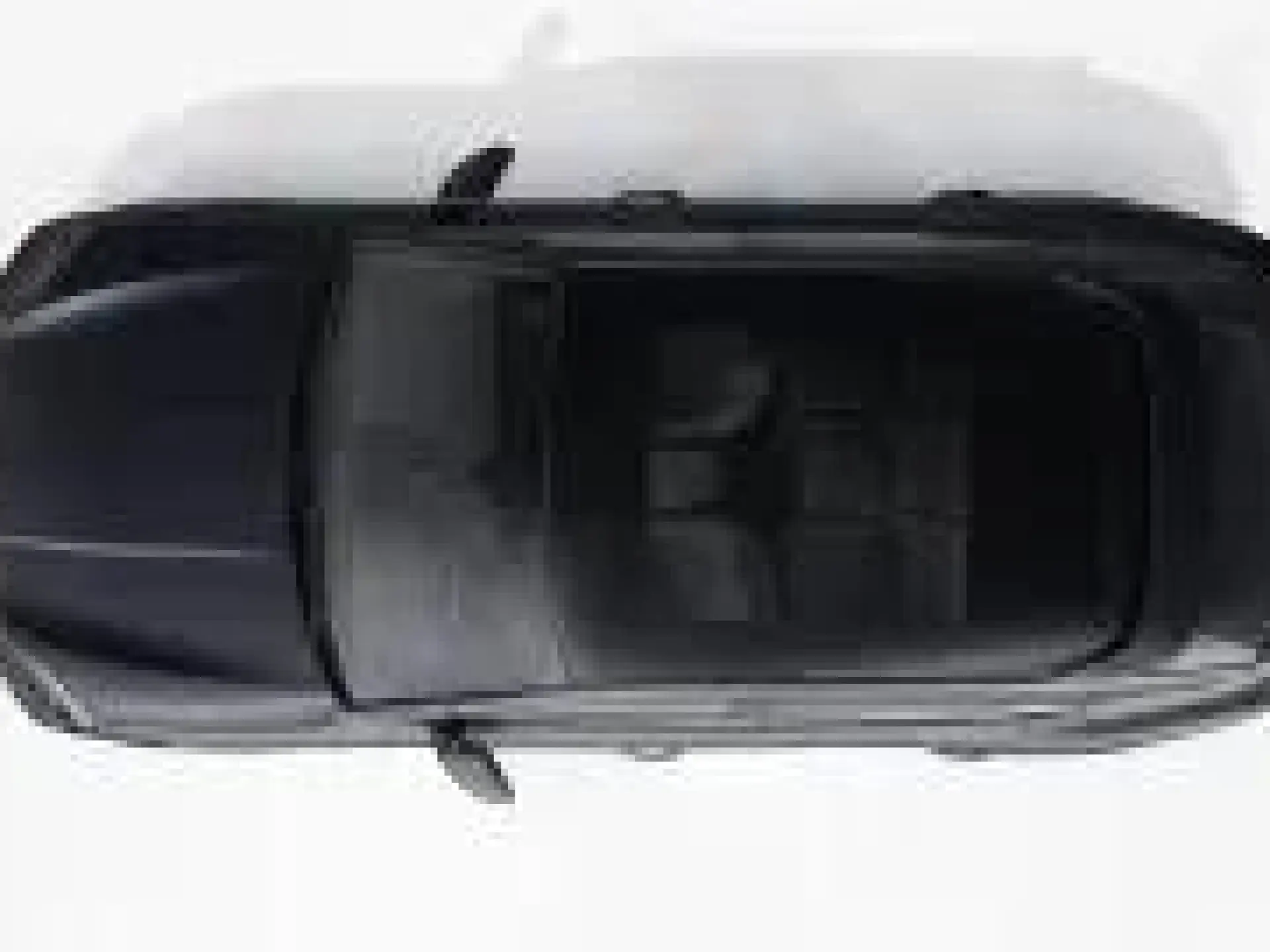 Cayenne E-Hybrid Coupé