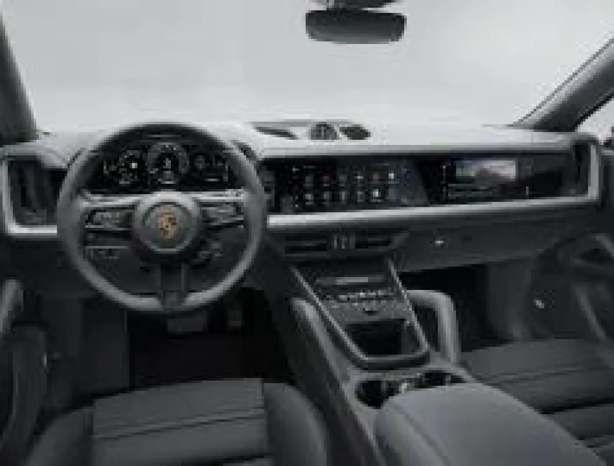 Auto afbeelding