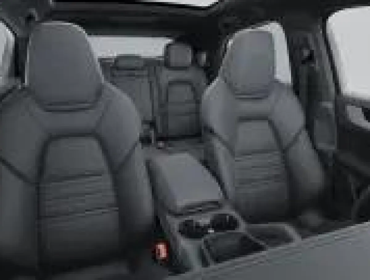 Auto afbeelding