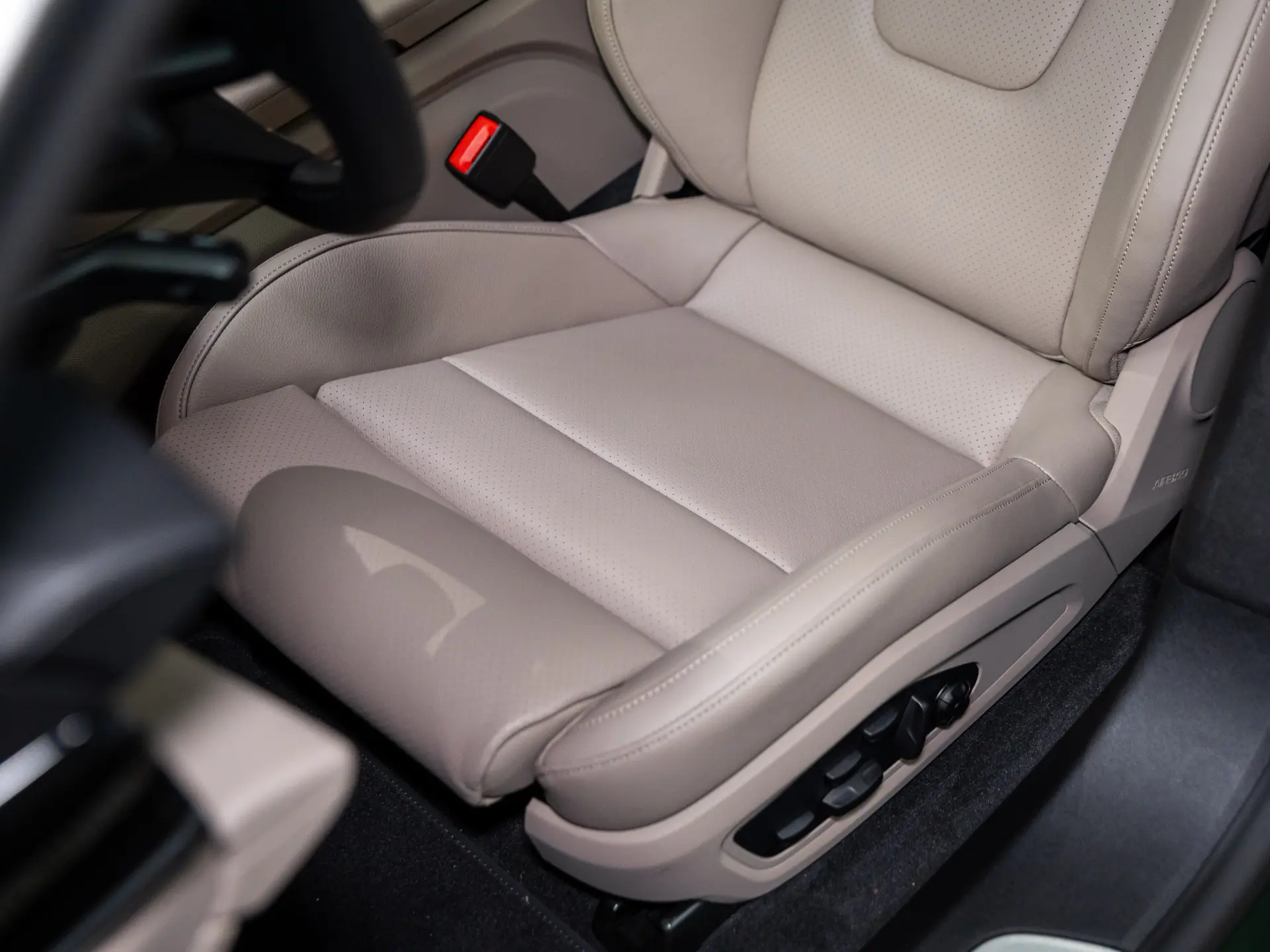 Taycan 4 Cross Turismo