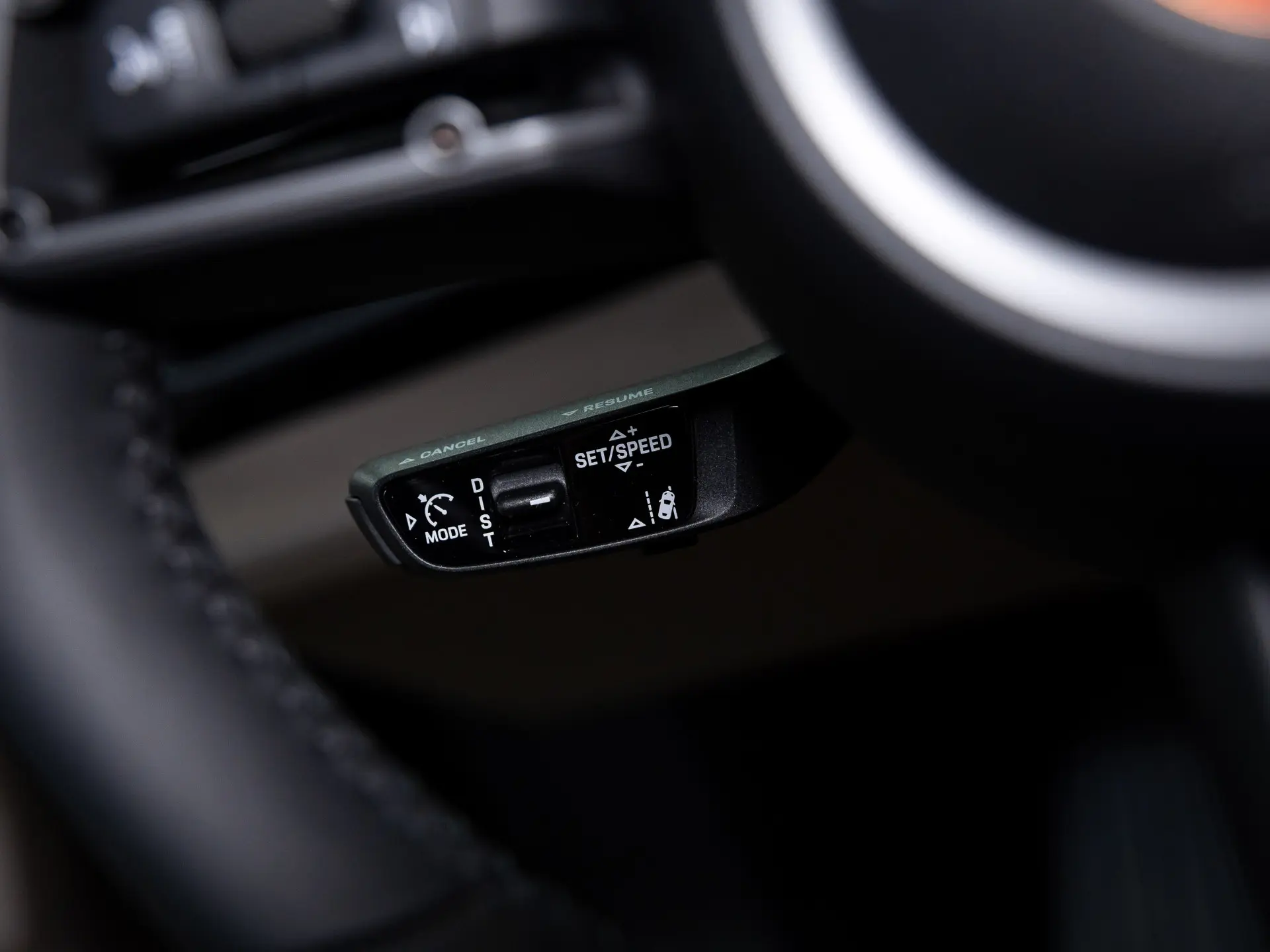 Taycan 4 Cross Turismo