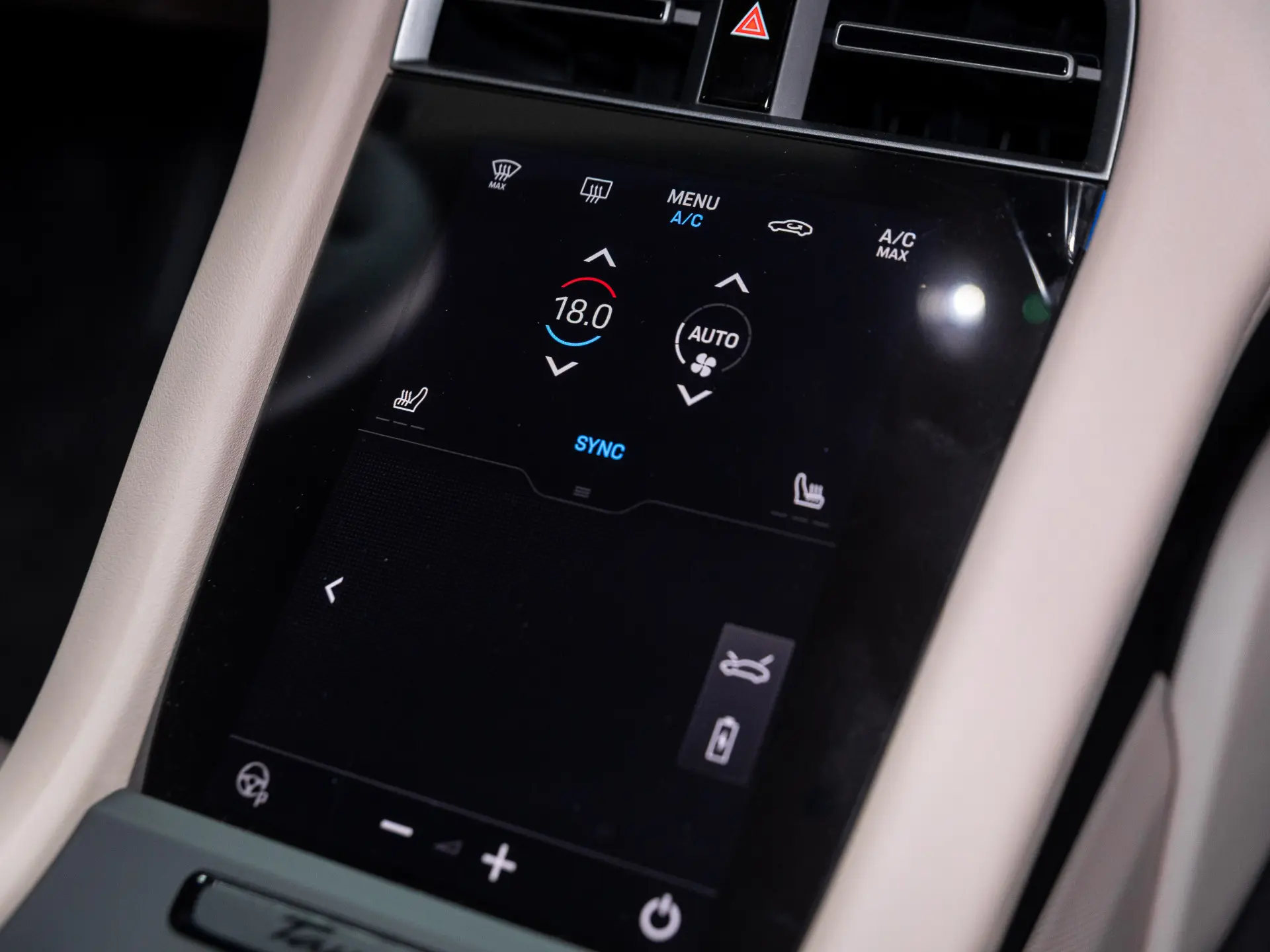 Taycan 4 Cross Turismo