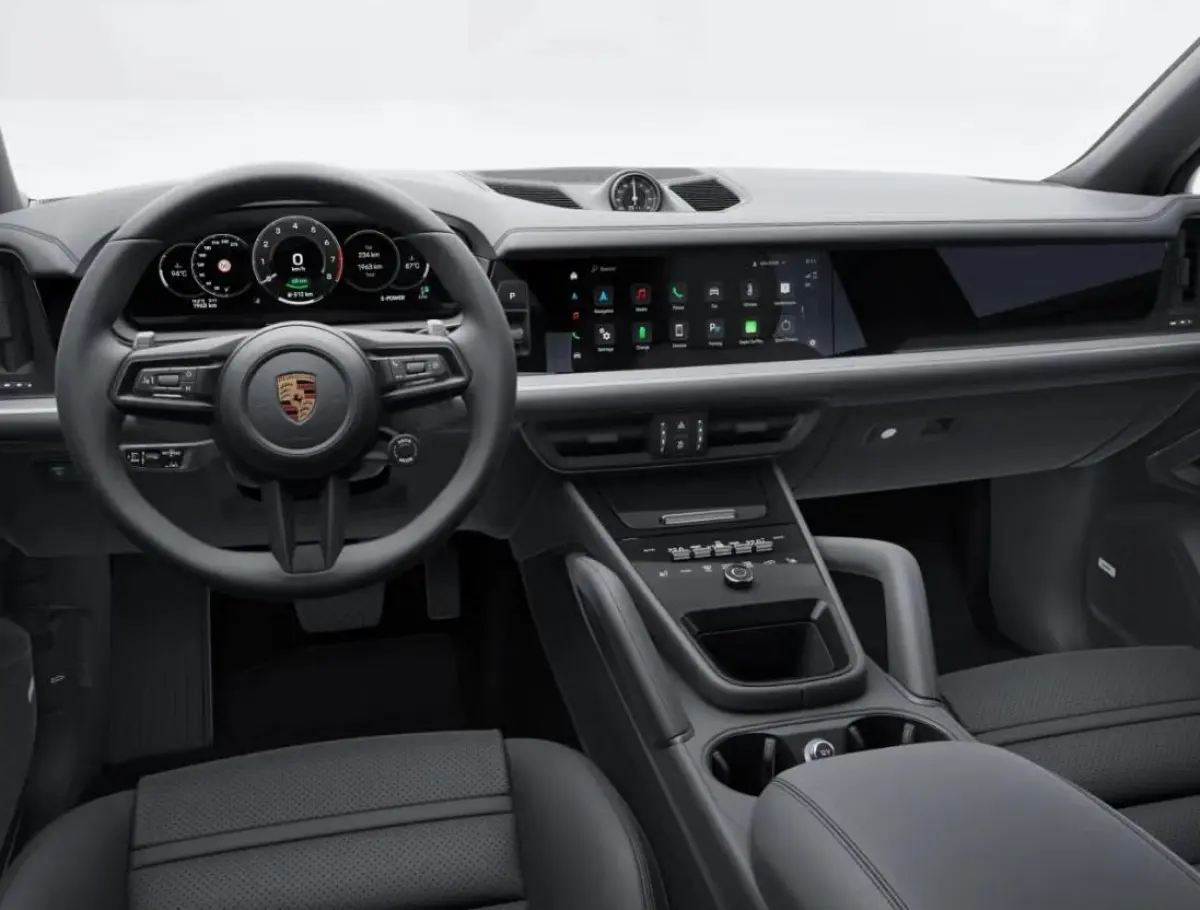 Auto afbeelding