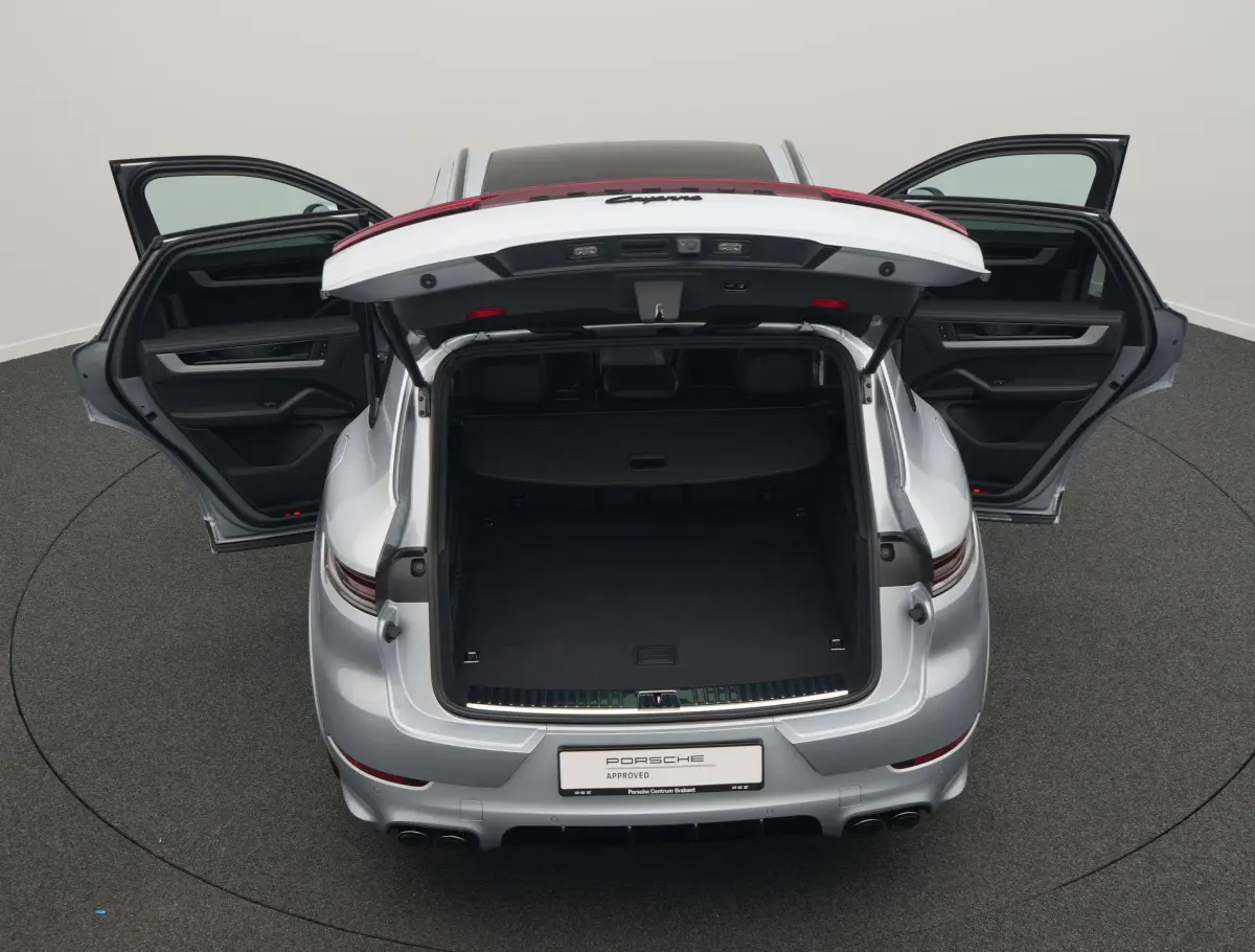 Auto afbeelding