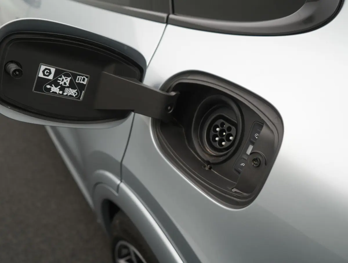 Auto afbeelding