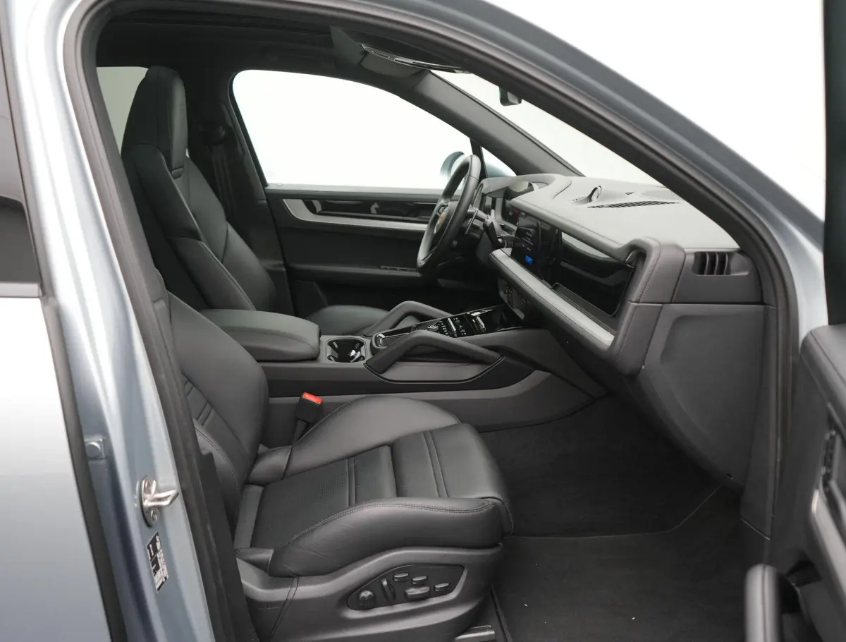 Auto afbeelding