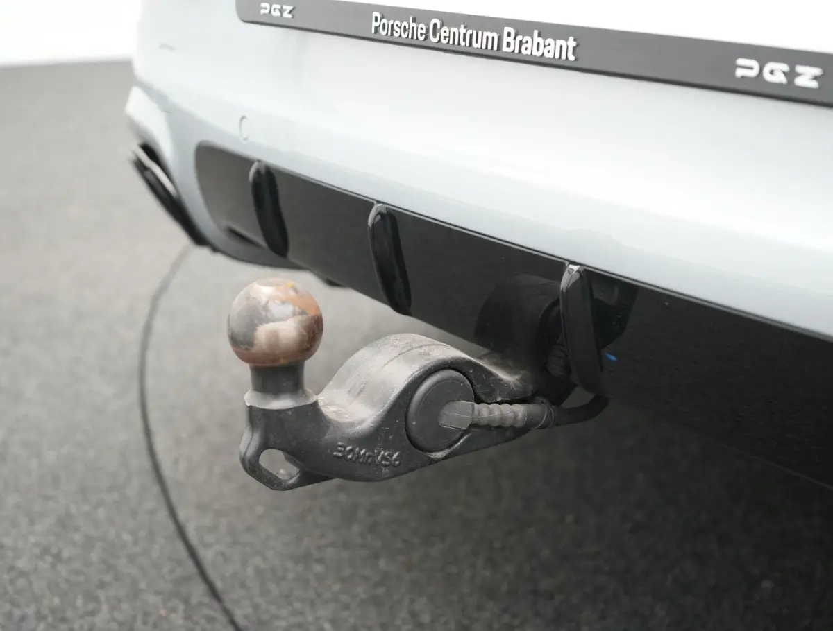 Auto afbeelding