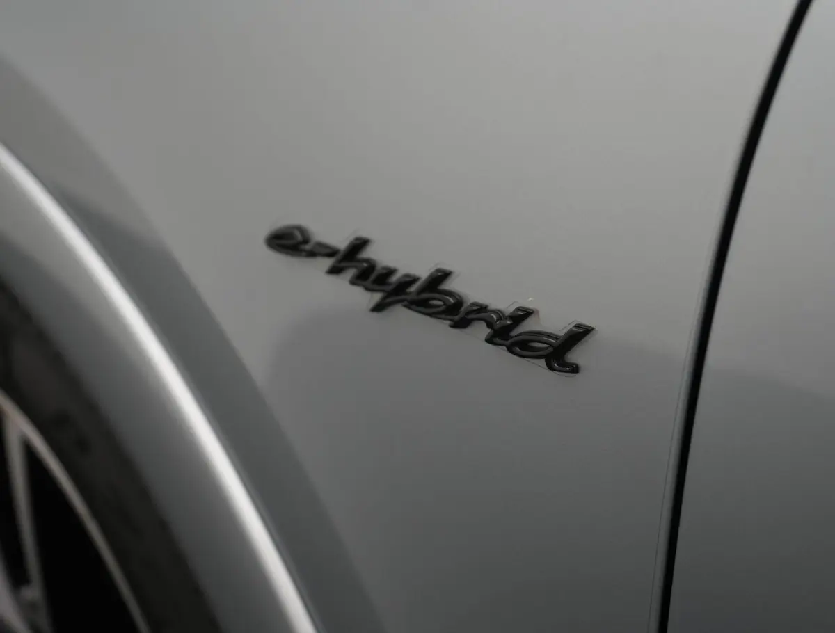 Auto afbeelding