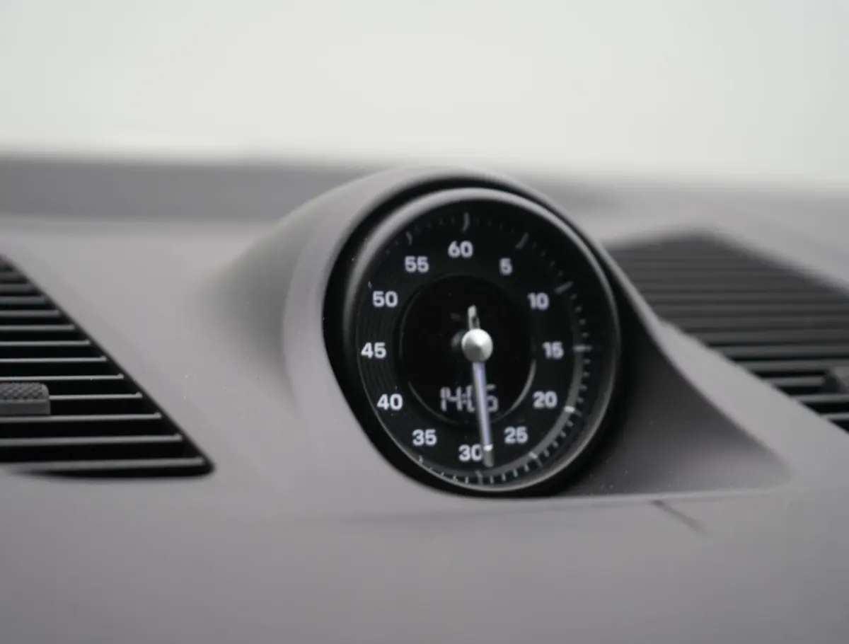 Auto afbeelding
