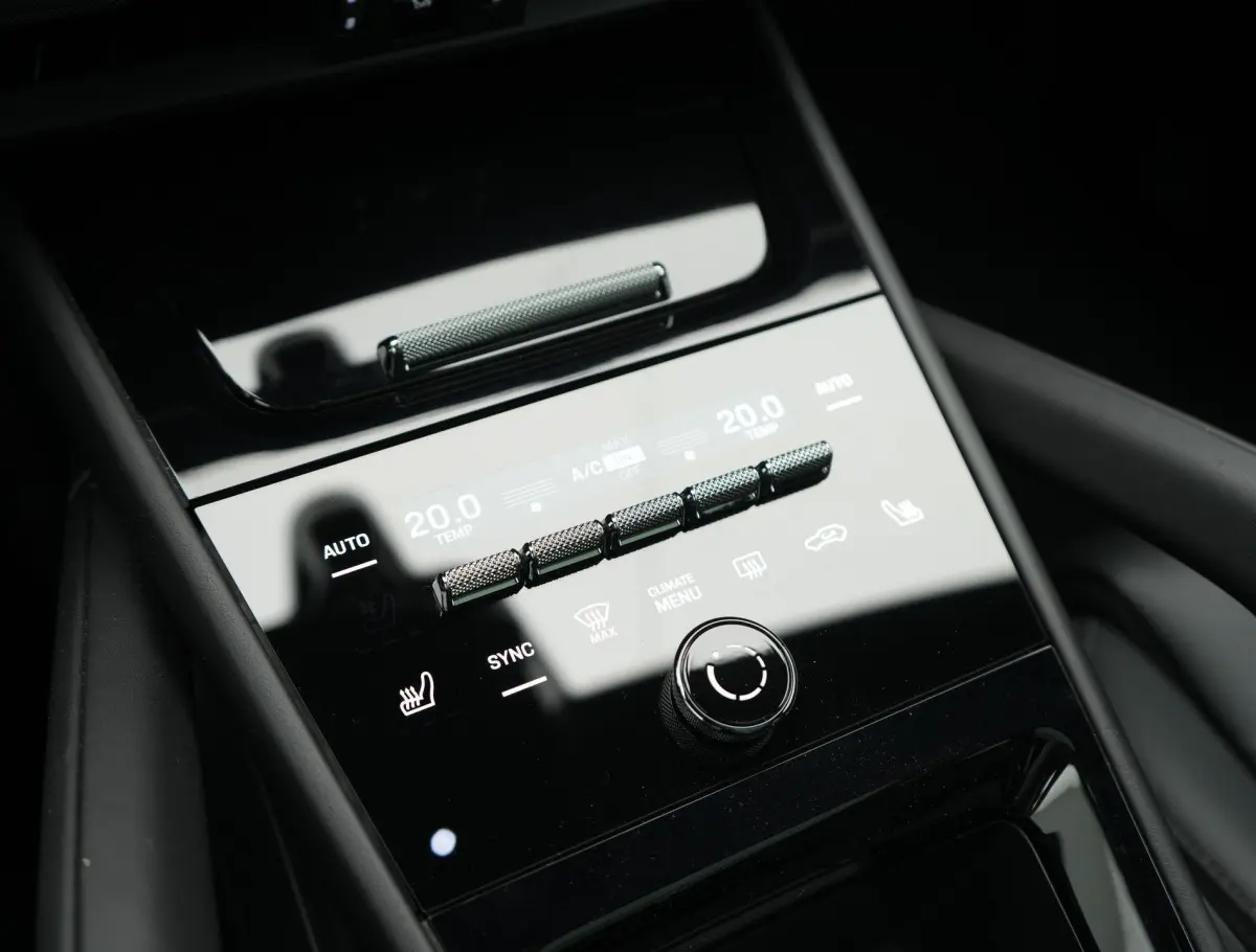 Auto afbeelding