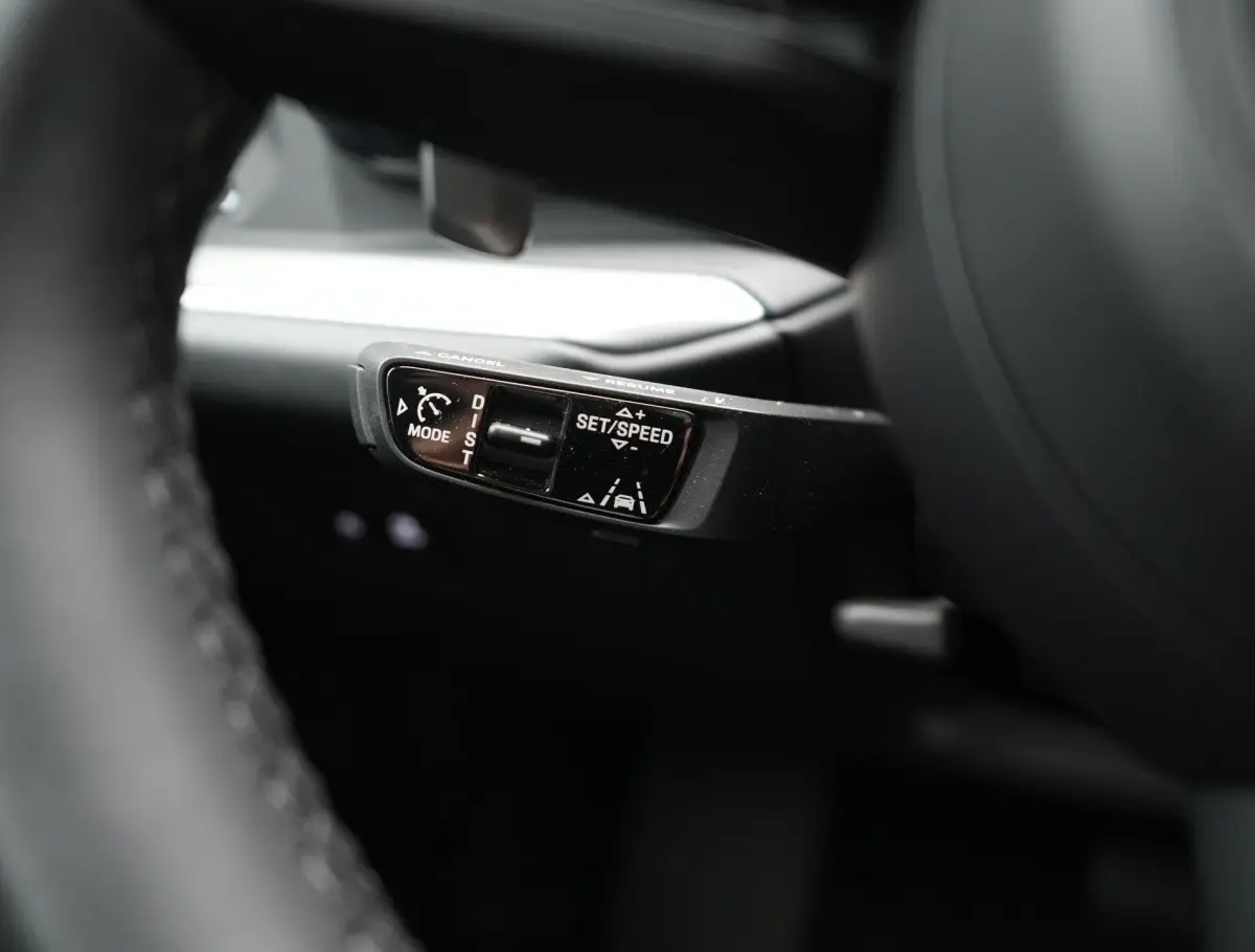 Auto afbeelding