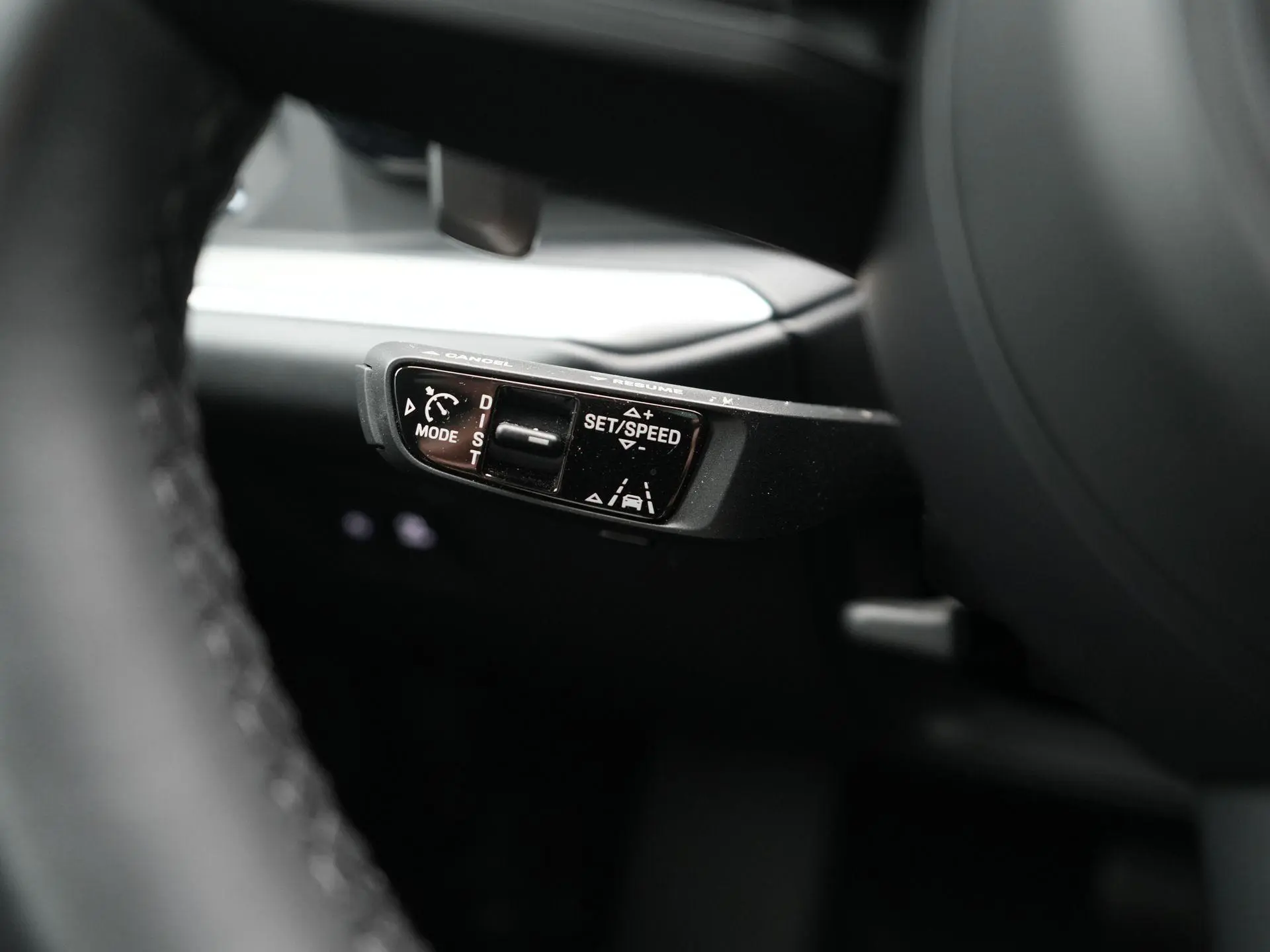 Cayenne E-Hybrid