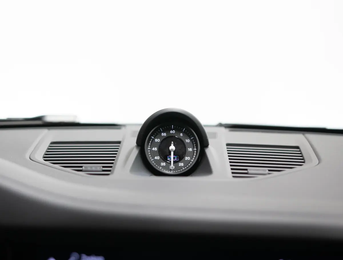 Auto afbeelding