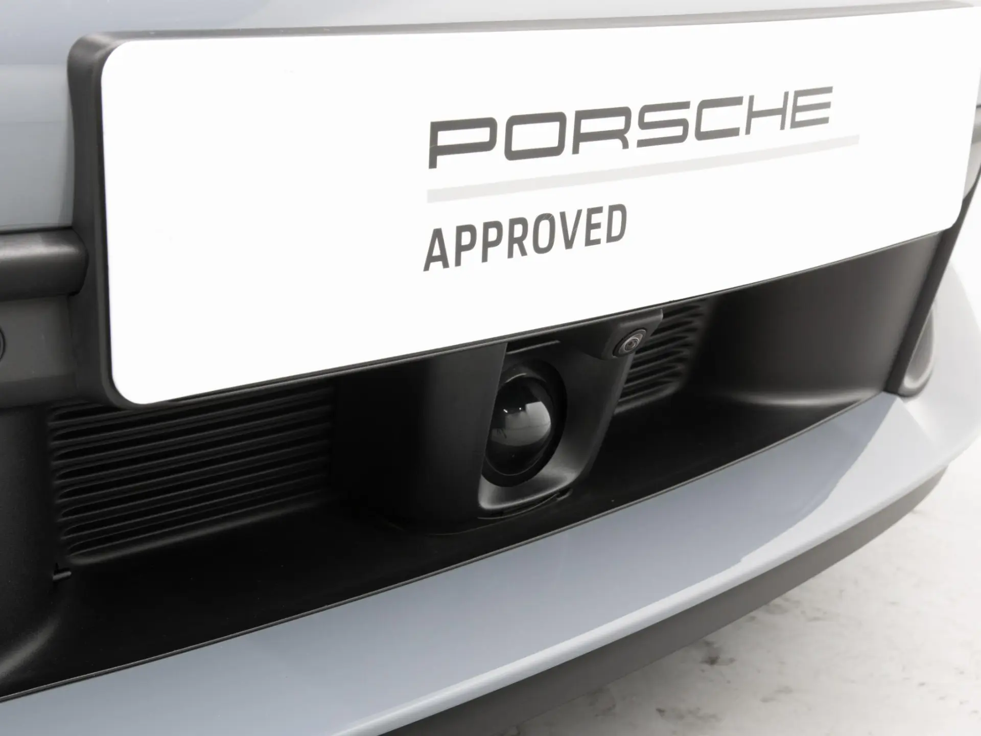 911 Carrera 4S