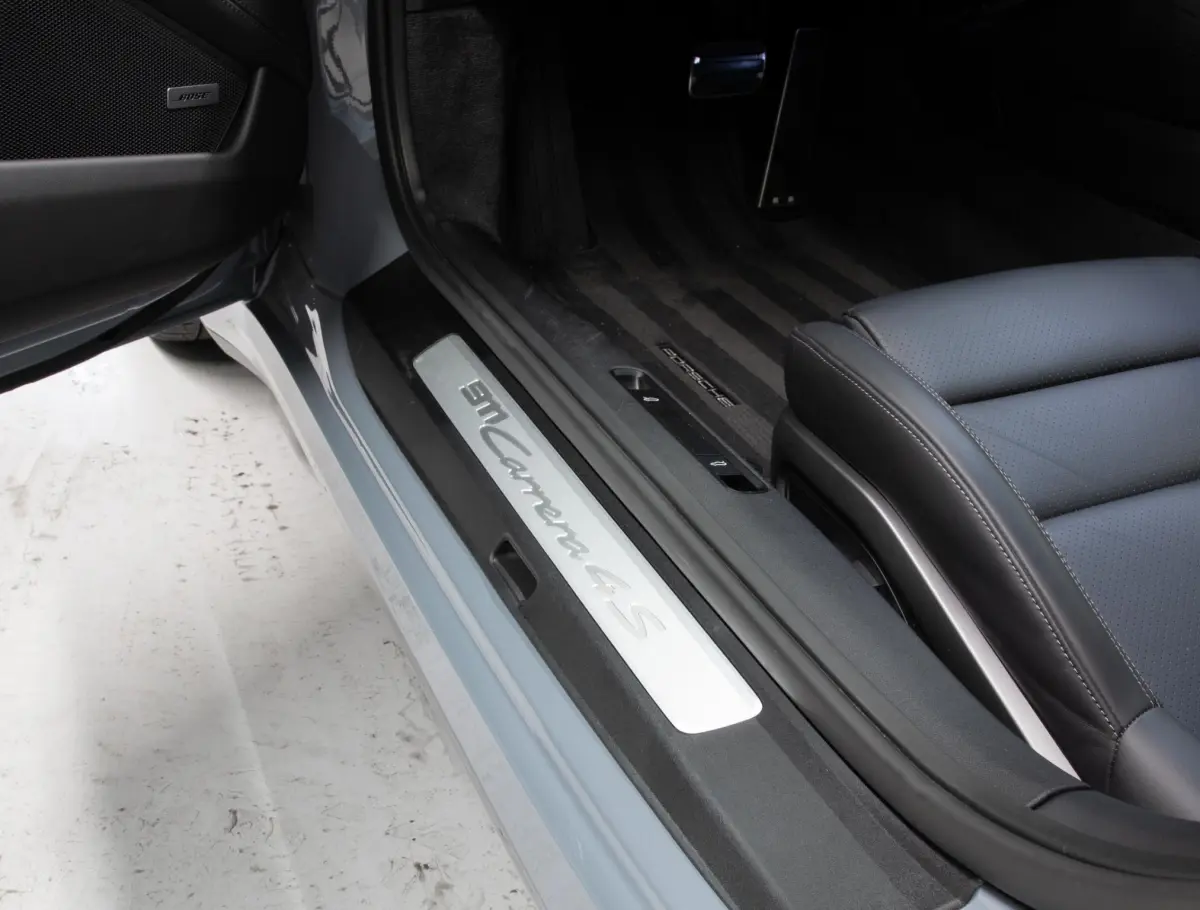 Auto afbeelding