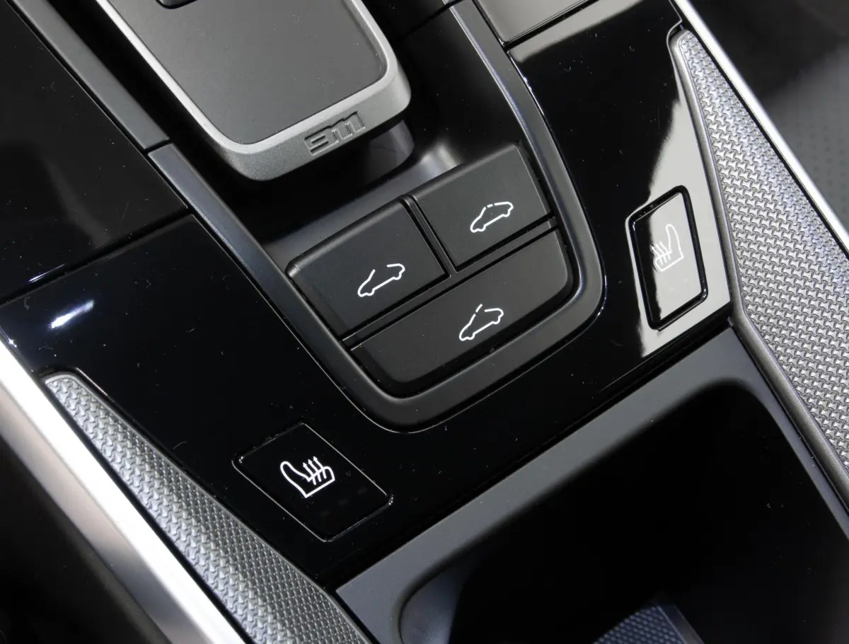 Auto afbeelding
