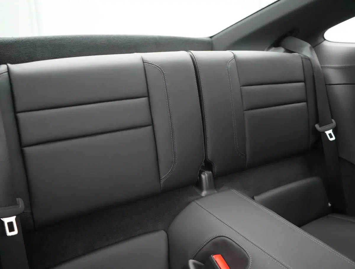 Auto afbeelding