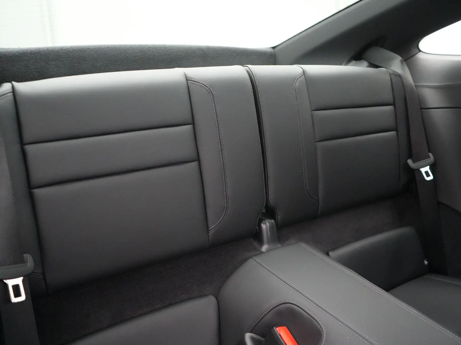 911 Carrera 4S