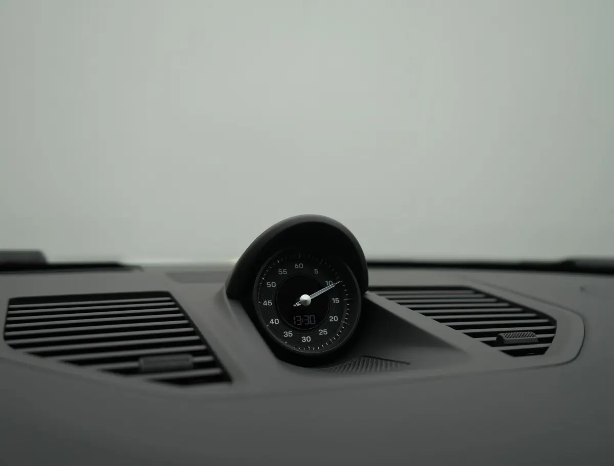 Auto afbeelding