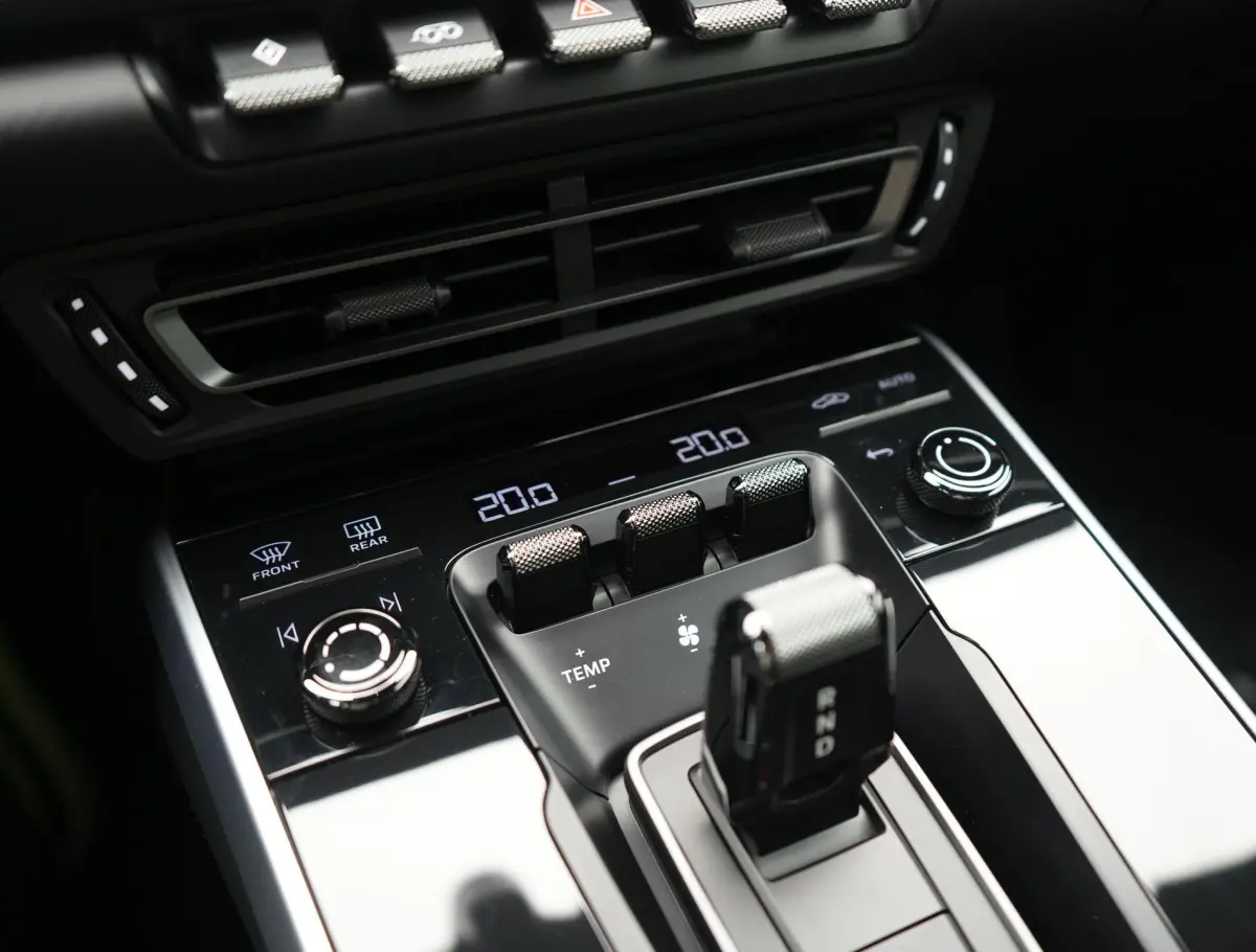 Auto afbeelding