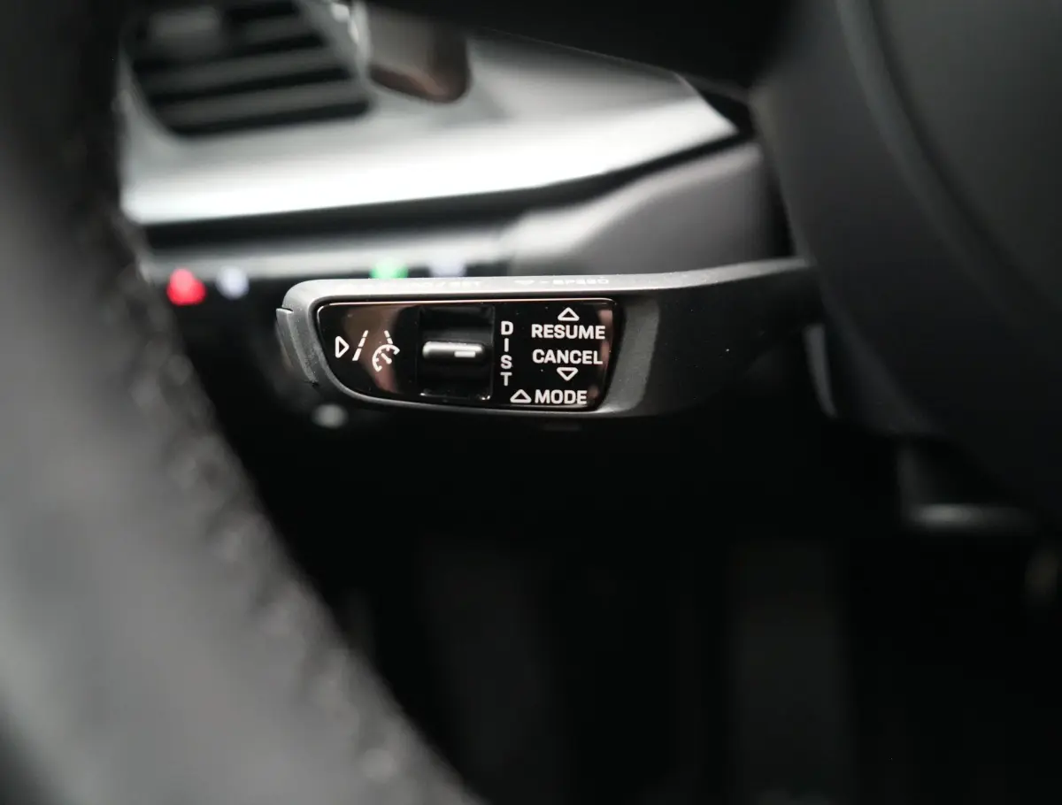 Auto afbeelding