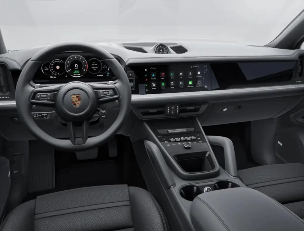 Auto afbeelding
