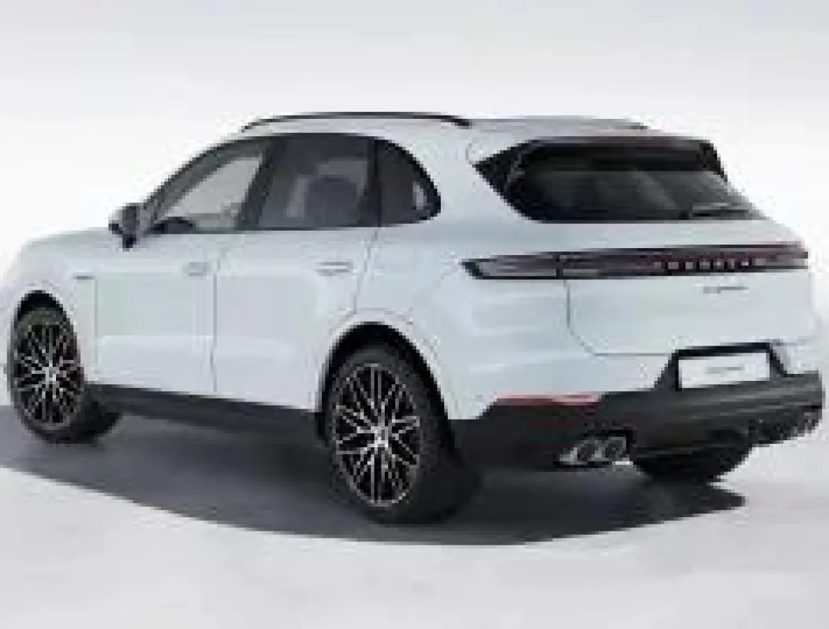 Auto afbeelding