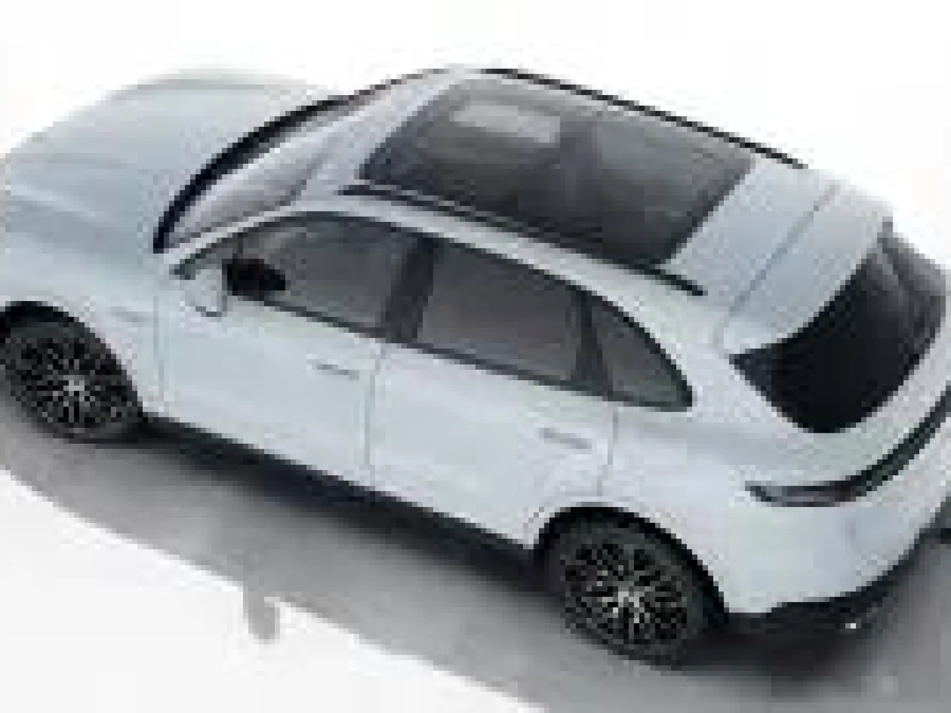 Cayenne S E-Hybrid