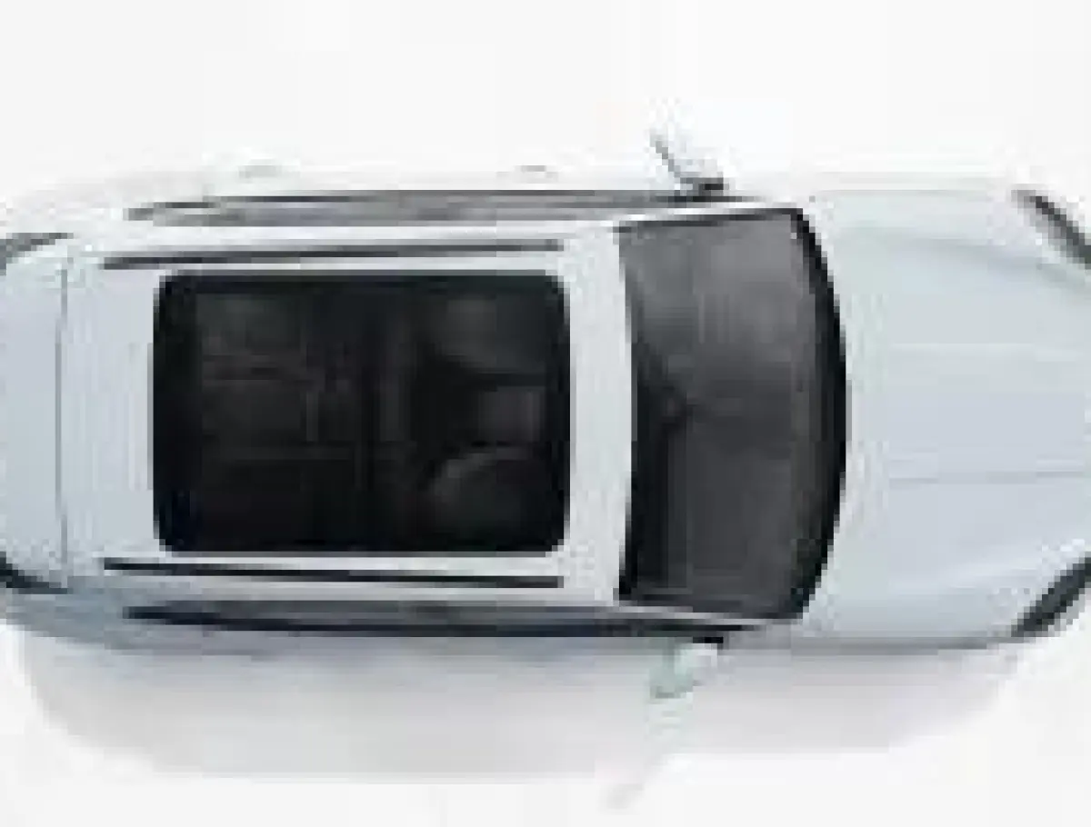 Auto afbeelding