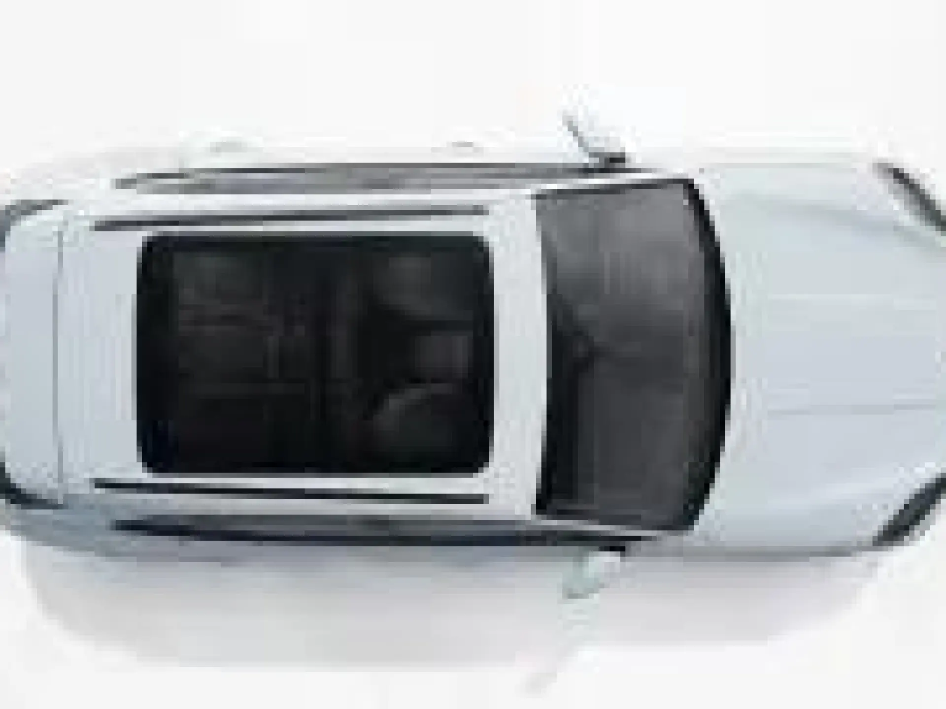 Cayenne S E-Hybrid