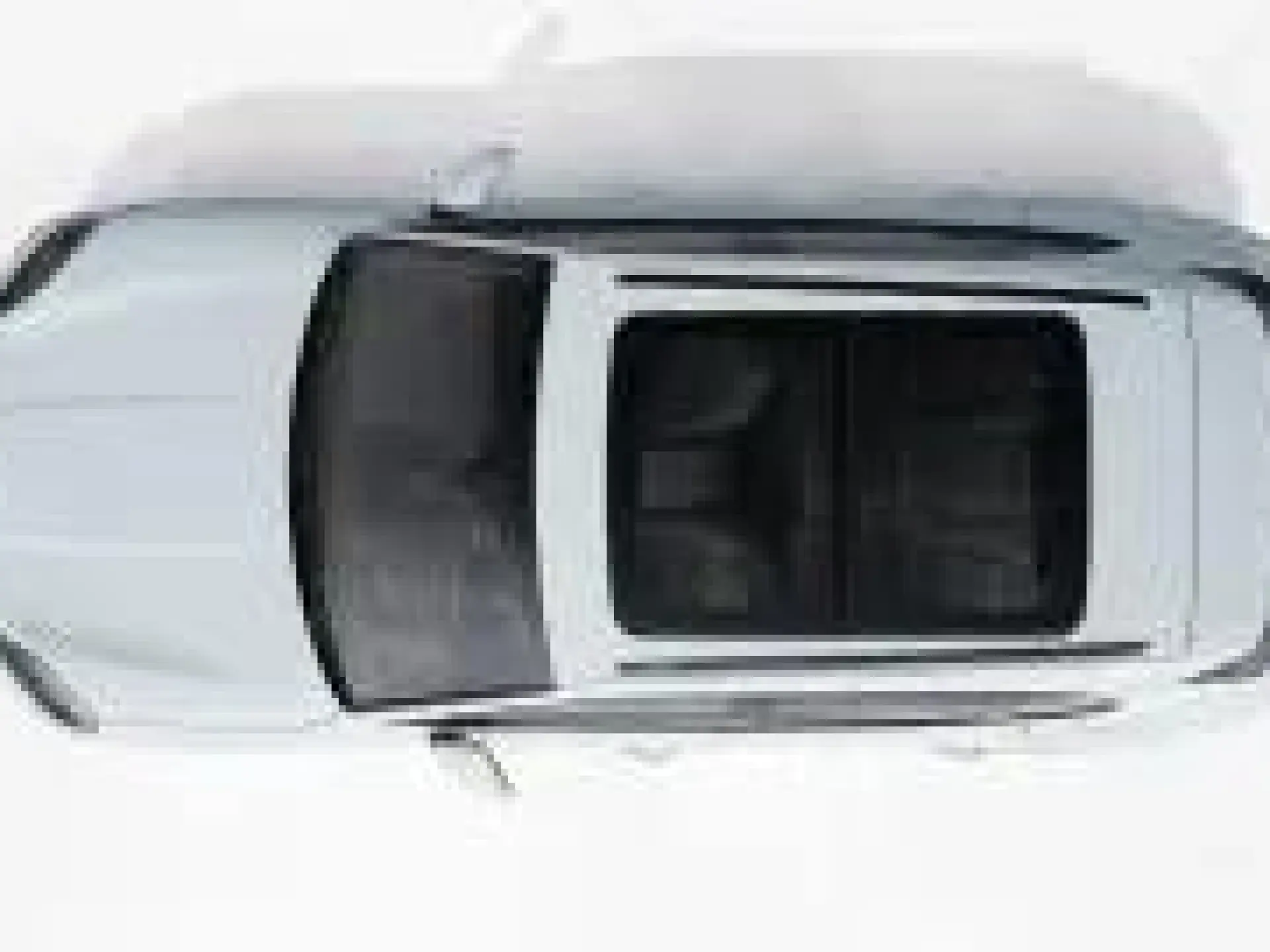 Cayenne S E-Hybrid