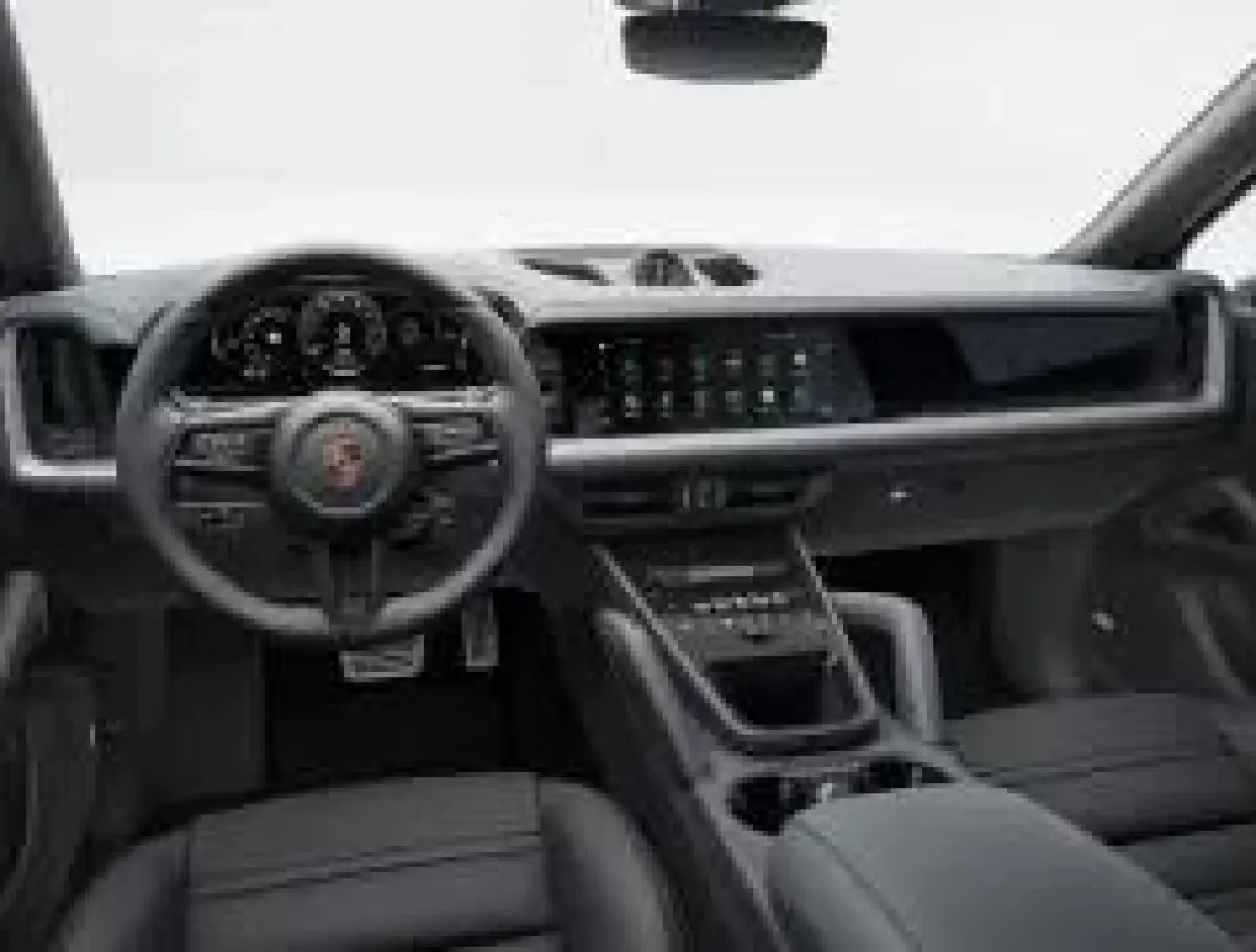 Auto afbeelding
