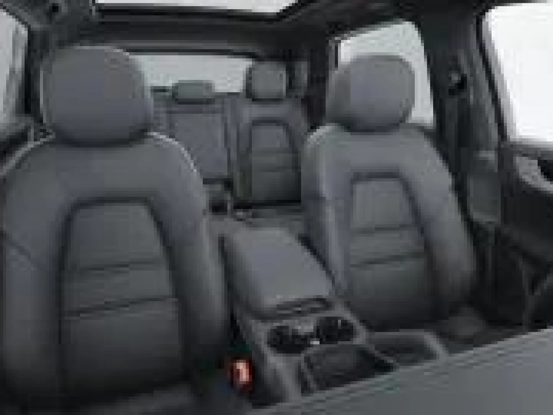 Cayenne S E-Hybrid
