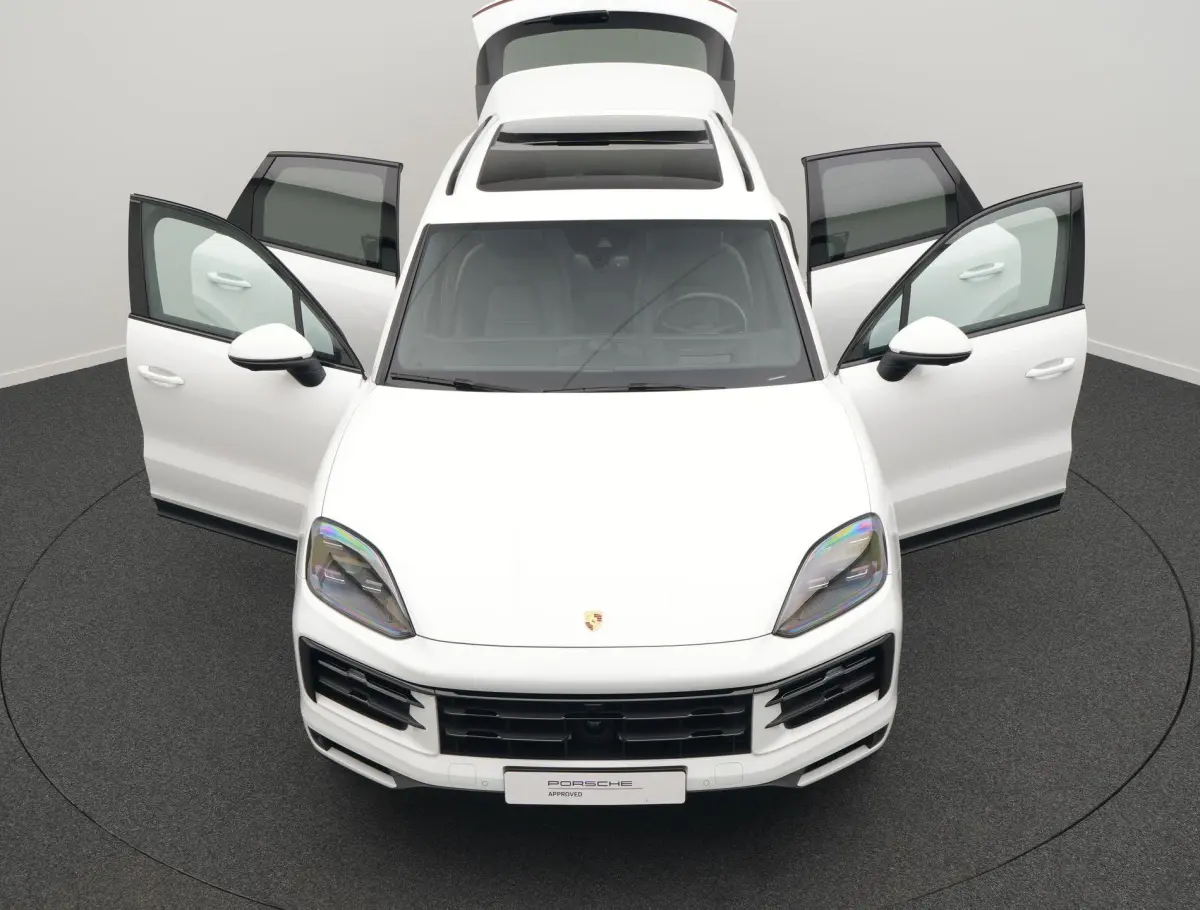 Auto afbeelding