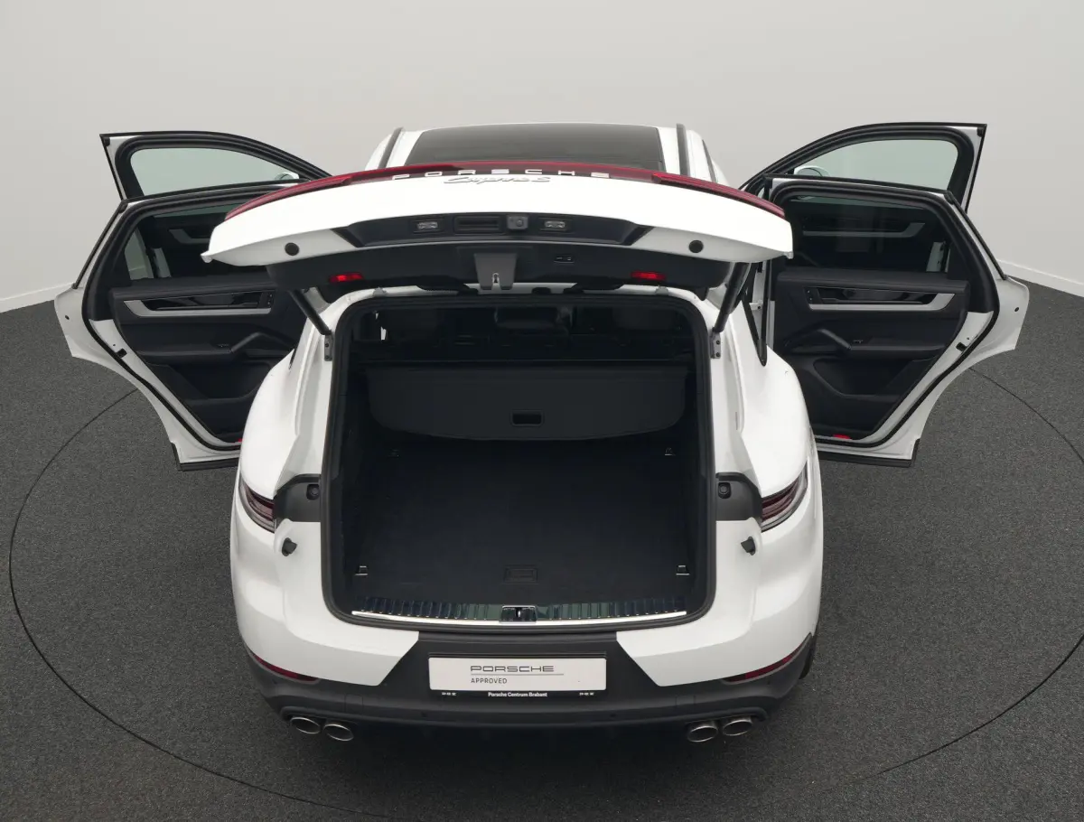 Auto afbeelding