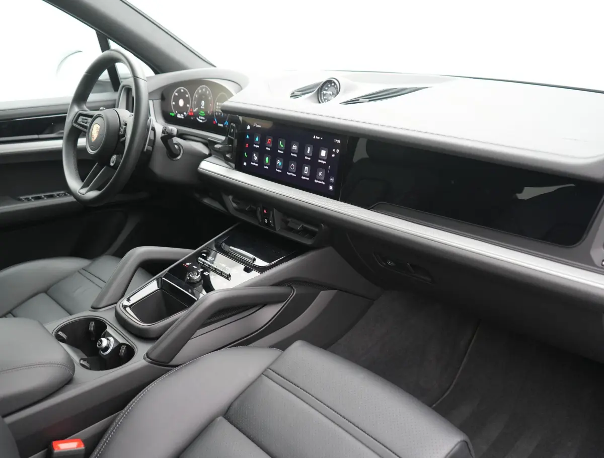 Auto afbeelding